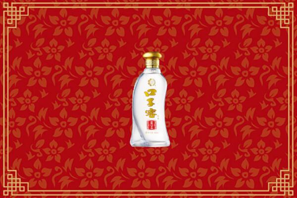 海沧区烟酒回收口子窖