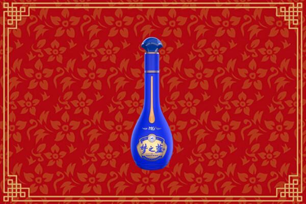 海沧区烟酒回收梦之蓝