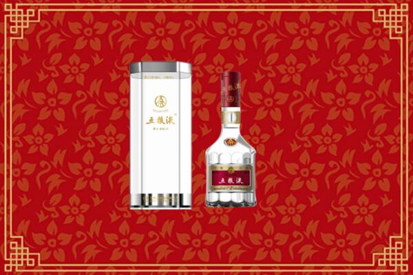 海沧区回收烟酒